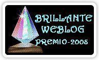 [Brillante_Weblog_Award[1].jpg]