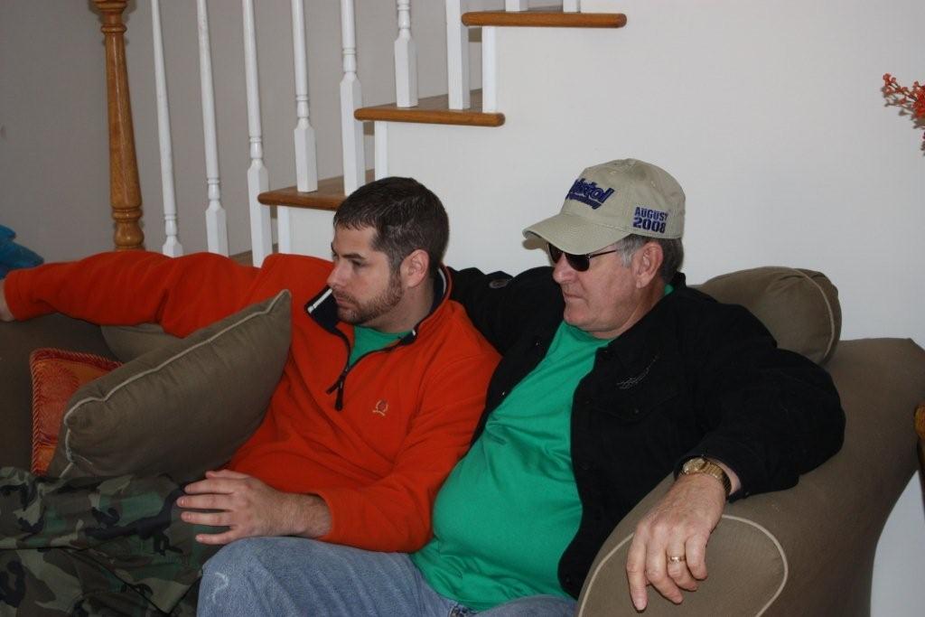 [Cobble-Gobble+2008+065.jpg]