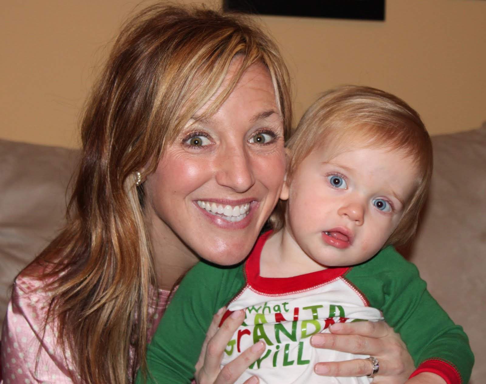 [aunt+meg+and+mollye.jpg]