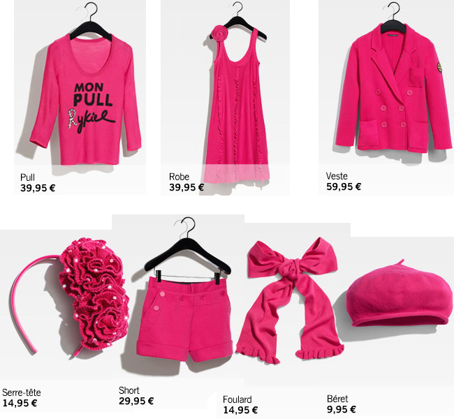 [Collection-rose.jpg]