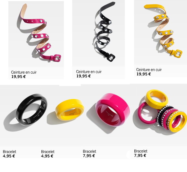[accessoires.jpg]