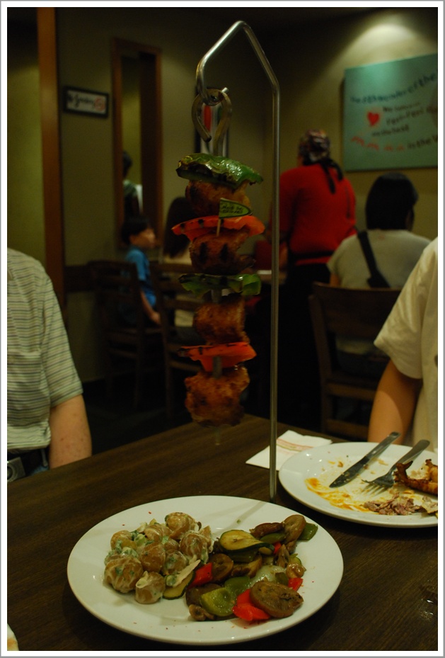 [DSC_0012.JPG]