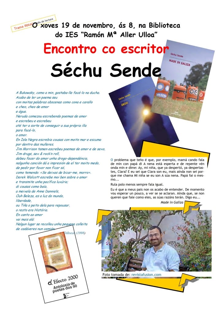 [SÃ©chu+Sende.jpg]