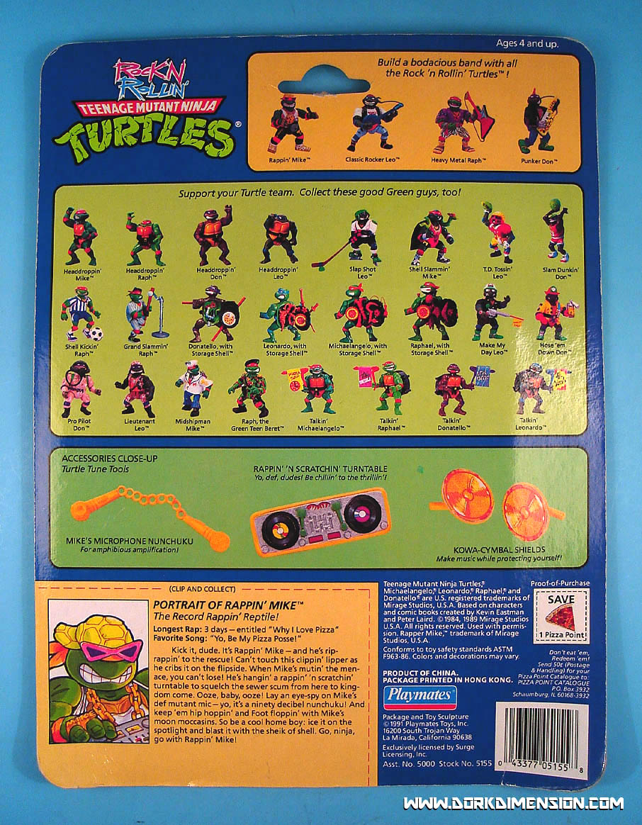 [rappinmikecard2.jpg]