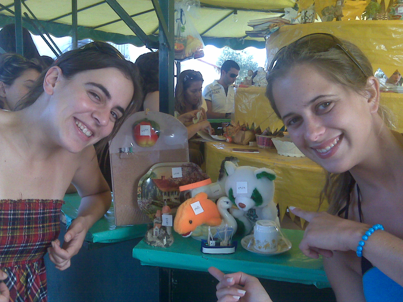 [IMG00233.jpg]