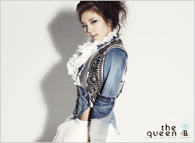 Son Dambi
