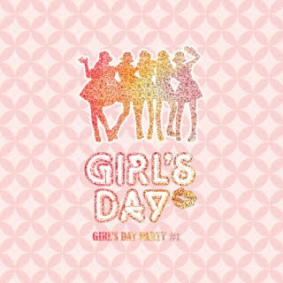 Girl's Day