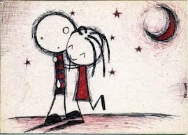 No importa la edad, ni la estatura... mientras haya amor, lo demas a la basura!!