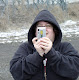 My photo