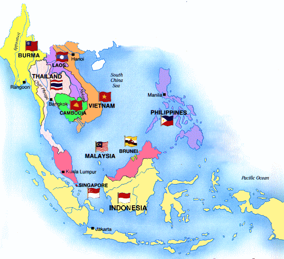east and southeast asia map east asia map quiz. east and southeast asia map