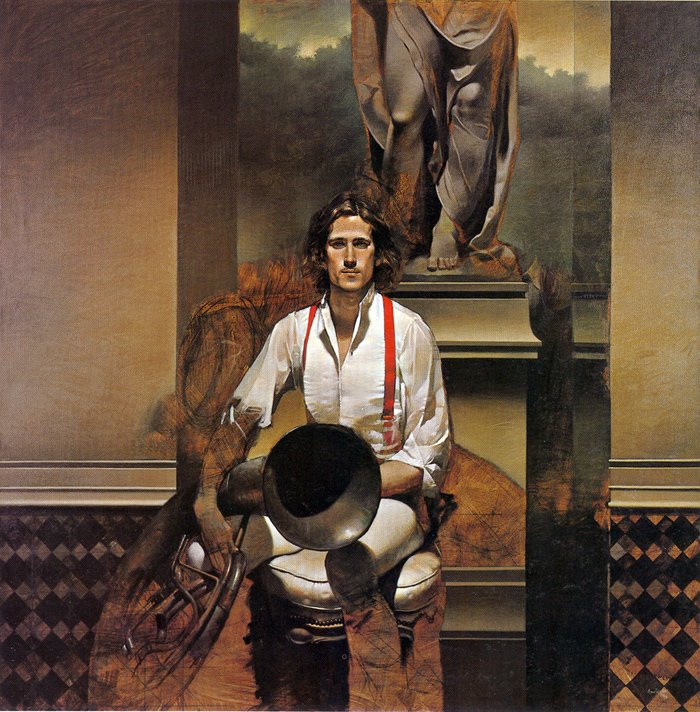 artegentino roger mantegani gustavo artegentino roger mantegani gustavo