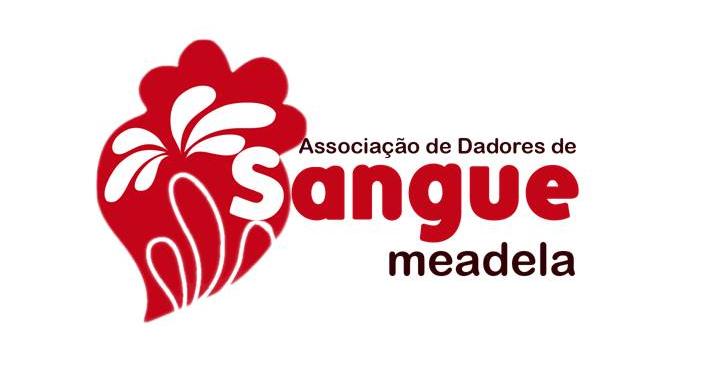 dadores de sangue - meadela