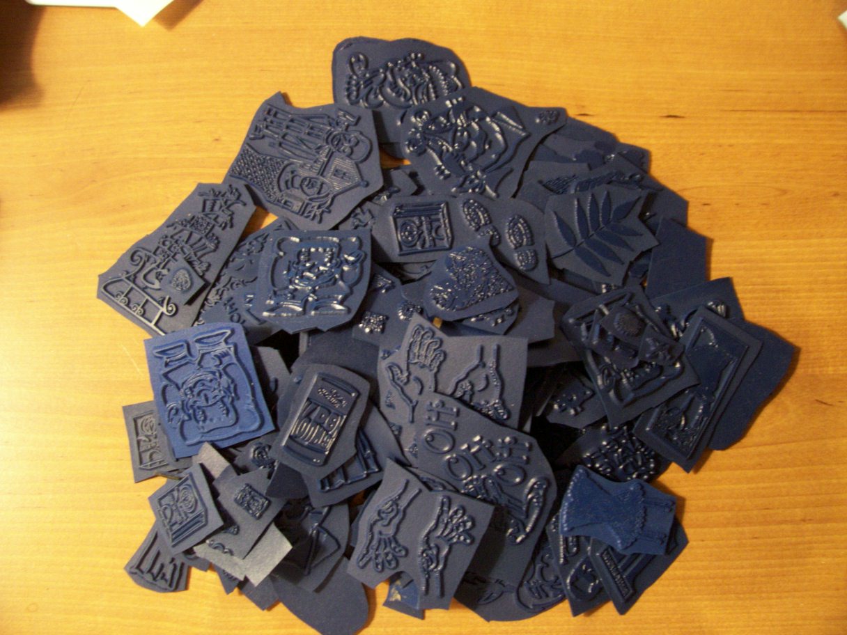 [StampItCrazyBlogCandy1.JPG]