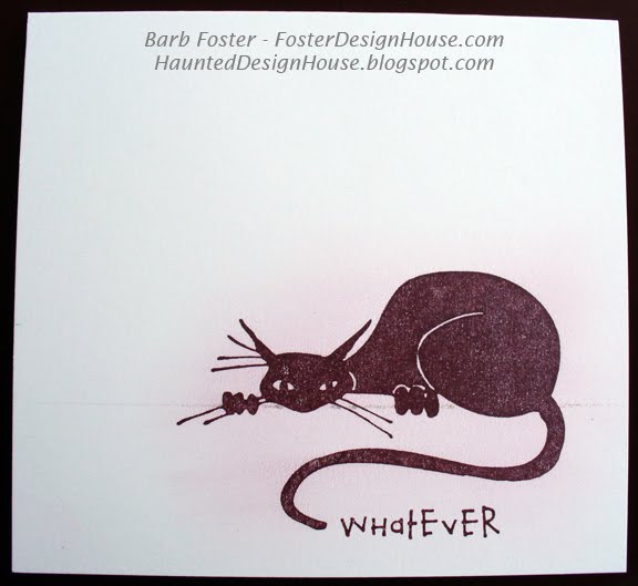 [WhateverCat-1a.jpg]