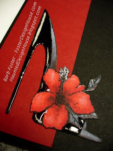 [Hibiscus+Stiletto-1c.jpg]