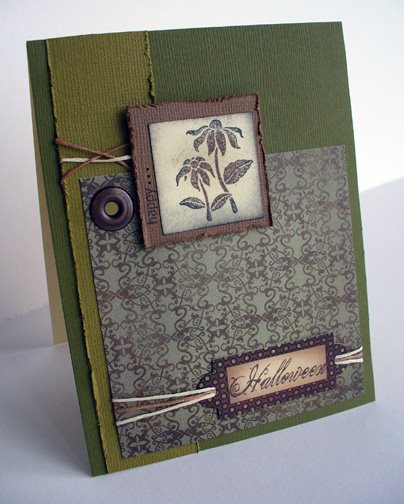 [CreepyWillow-1a.JPG]