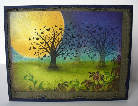 [MoonGlowTrees-1e.JPG]