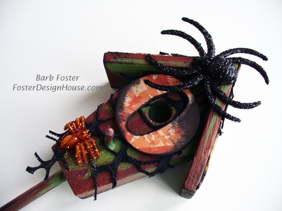 [BooBirdHouse-1f.jpg]