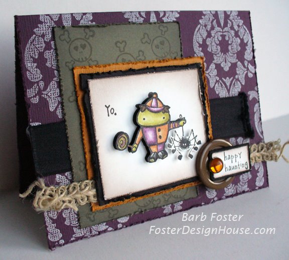 [BooSpriteBoy-1a.jpg]