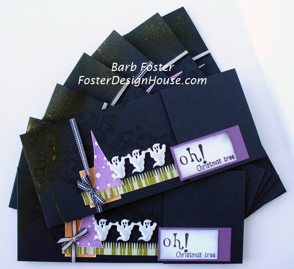 [OhGhostie+Tree-1c.jpg]