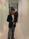 My photo