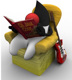 [DaJavaCode.jpg]