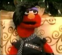 elmo+emo.JPG