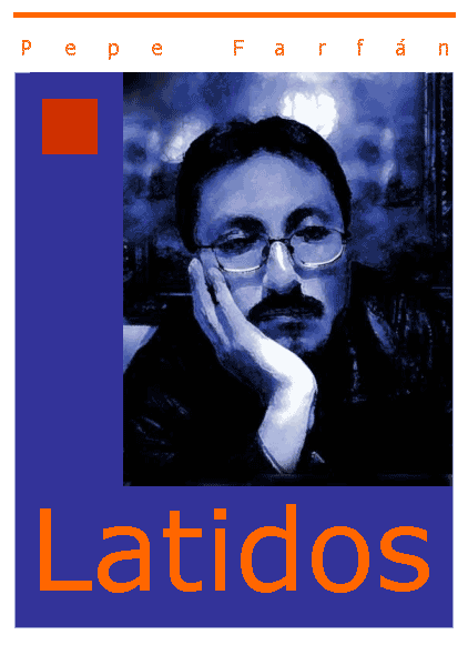 ::: LATIDOS