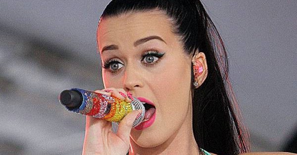 bollywood actress gallery katy perry bollywood actress gallery katy perry