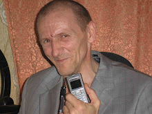 shev2-kblogspot