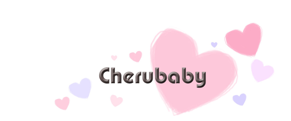 ~CheruBaby~
