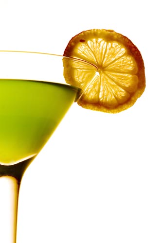 [cocktail.jpg]