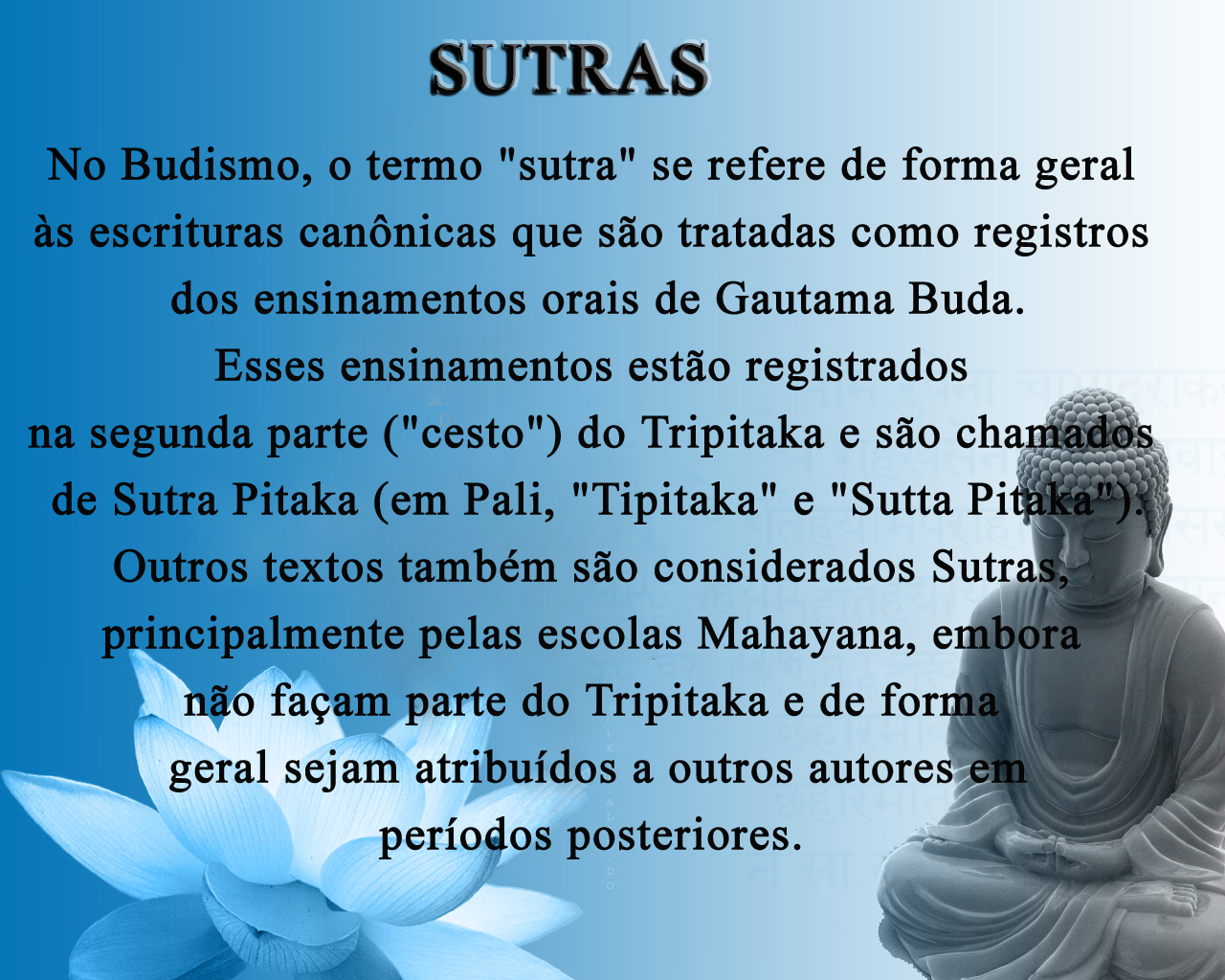 [sutras.jpg]