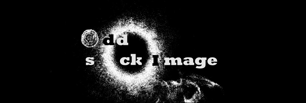 odd sock image