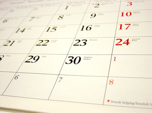 [calendar.jpg]