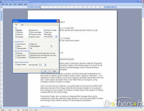 microsoft_office_word_97_2003_document_free_