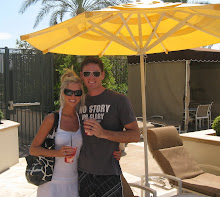 Vegas 2010