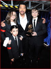 Grammy Award 2009