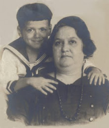 madrina y ahijado