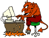 [devilcomputer.gif]