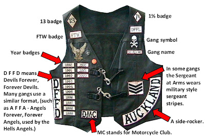 front-patch-vest-motorcycle-gang.jpg