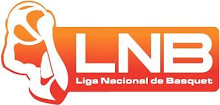 LNB