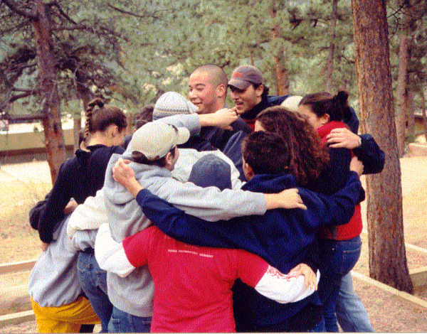 [group+hug.gif]