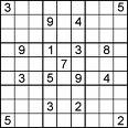 [sudoku.jpg]