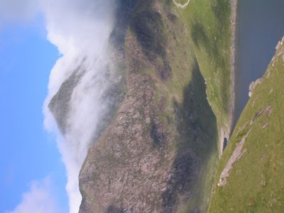 [Snowdon.jpg]