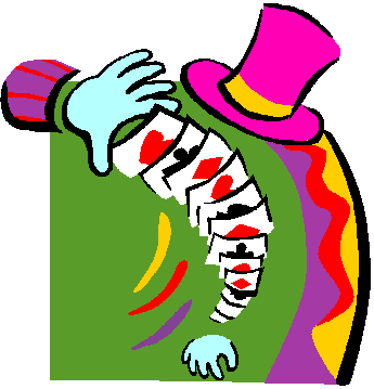 [card+trick.gif]