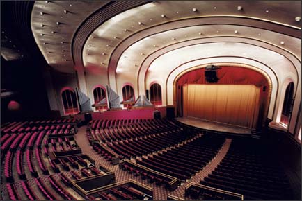 [auditorium.jpg]