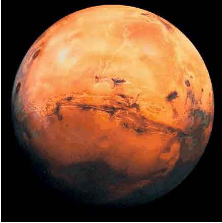 [mars.jpg]