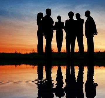 [Fotolia_6769602_XS+reflections.JPG]