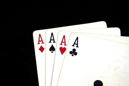 [Fotolia_cards.JPG]